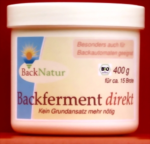 backnatur-backferment-direkt-large.jpg